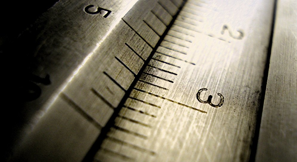 Take the time to ensure the #metric you're using with your #machinelearning model is a good match for the business outcome, advises <a href="/DrScottClark/">Scott Clark</a>   ow.ly/Bt8w30ixhyZ #bigdata <a href="/SigOpt/">SigOpt</a> #optimization