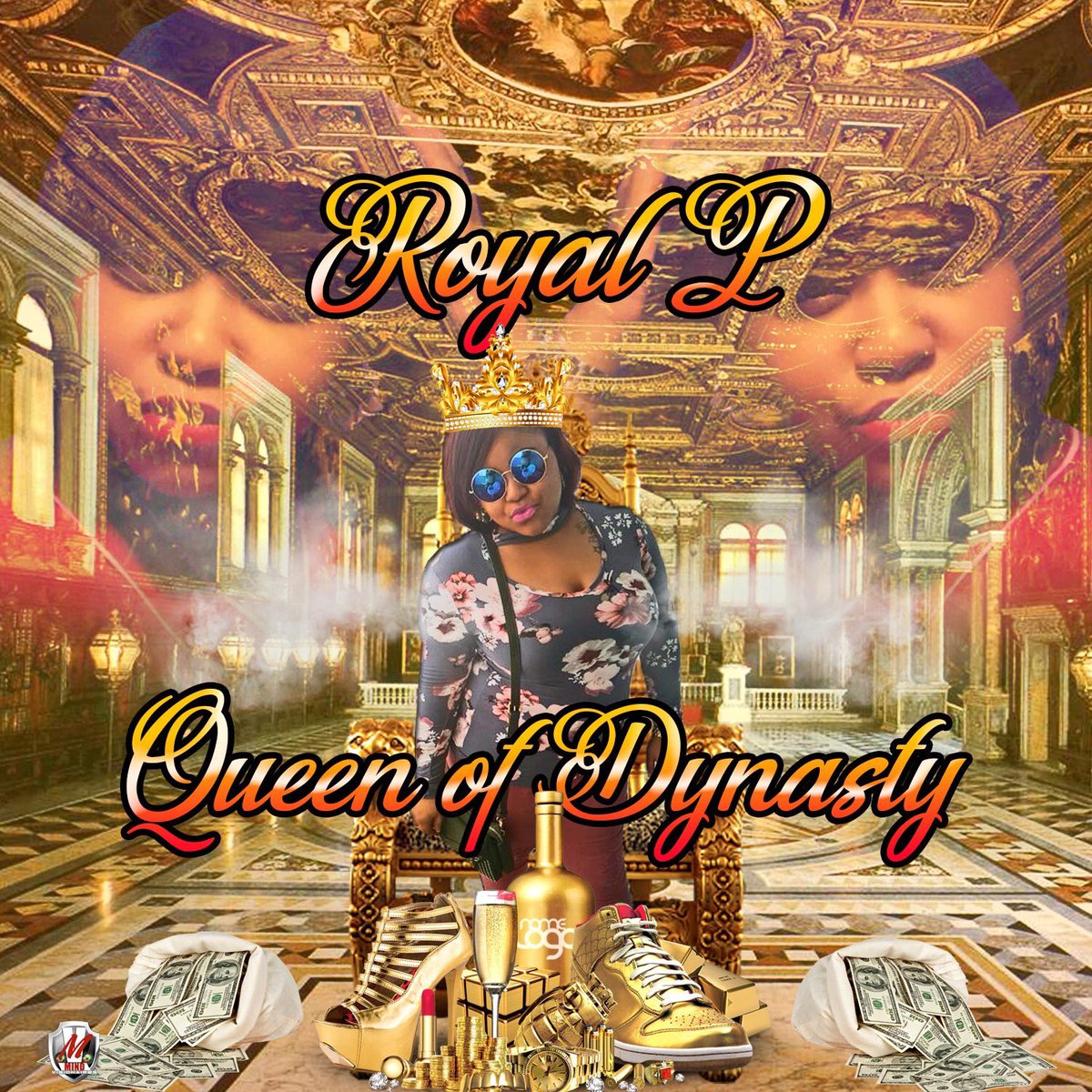 P_royal1's tweet photo. Checkout my mixtape please https://t.co/lbppiCQkVe https://t.co/wAi9qI9sF1