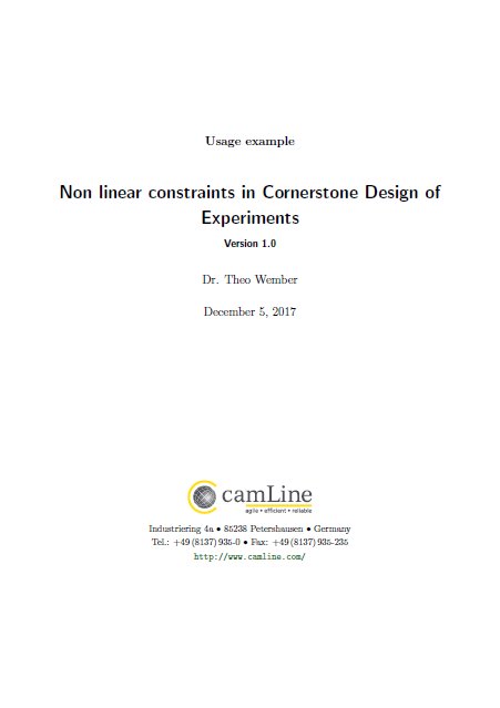 download discovering superconductivity an