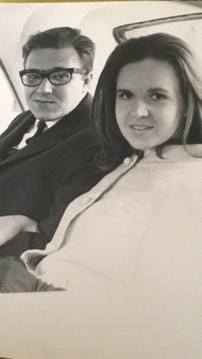 Martin Varela (@martinvarela70) on Twitter photo 