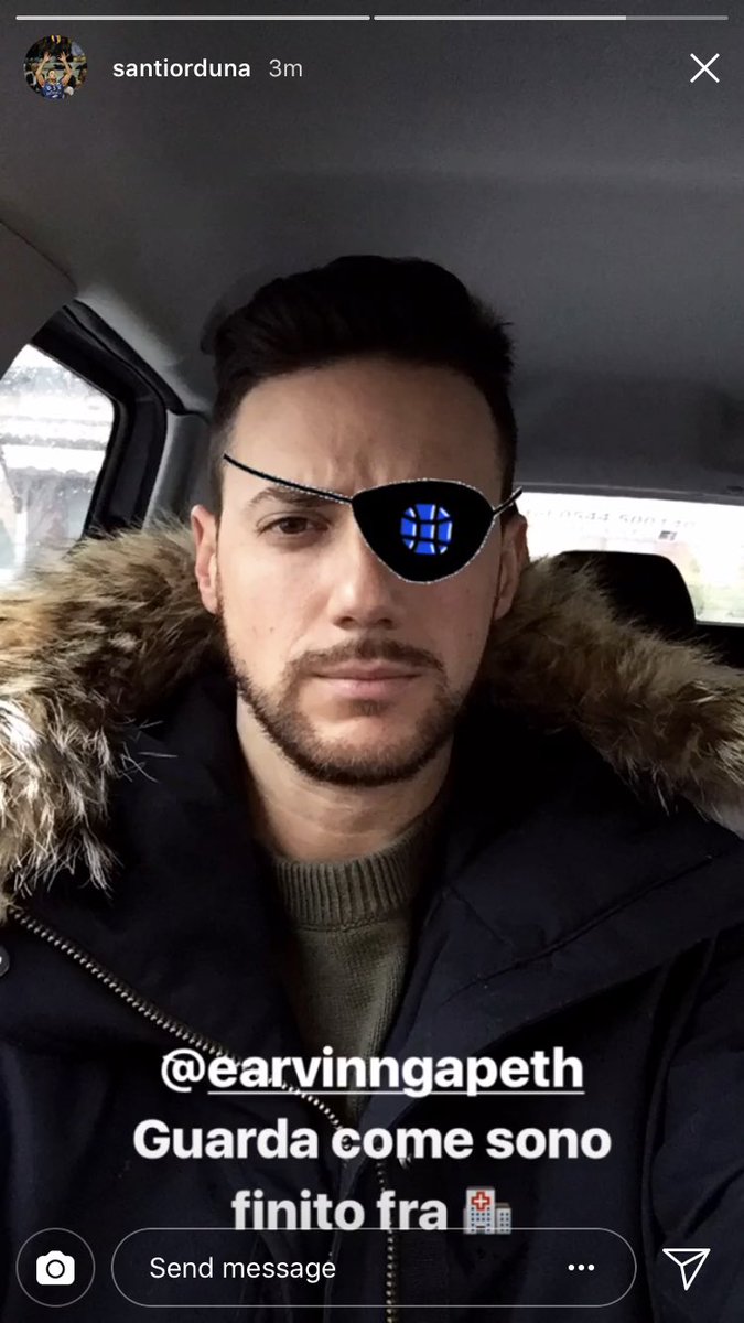 ehitsfe's tweet image. adoro tutto questo Trash. #ModenaRavenna @EarvinNgapeth @santiorduna