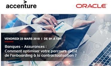AnneCeliade's tweet photo. Comment optimiser votre parcours client de l'onboarding à la contractualisation ? #Banques #Assurances > RDV le 23 mars à l'OpenMind Kfé, Inscrivez-vous sans plus attendre https://t.co/knkTyfckiS https://t.co/nV0hAhRgB3
