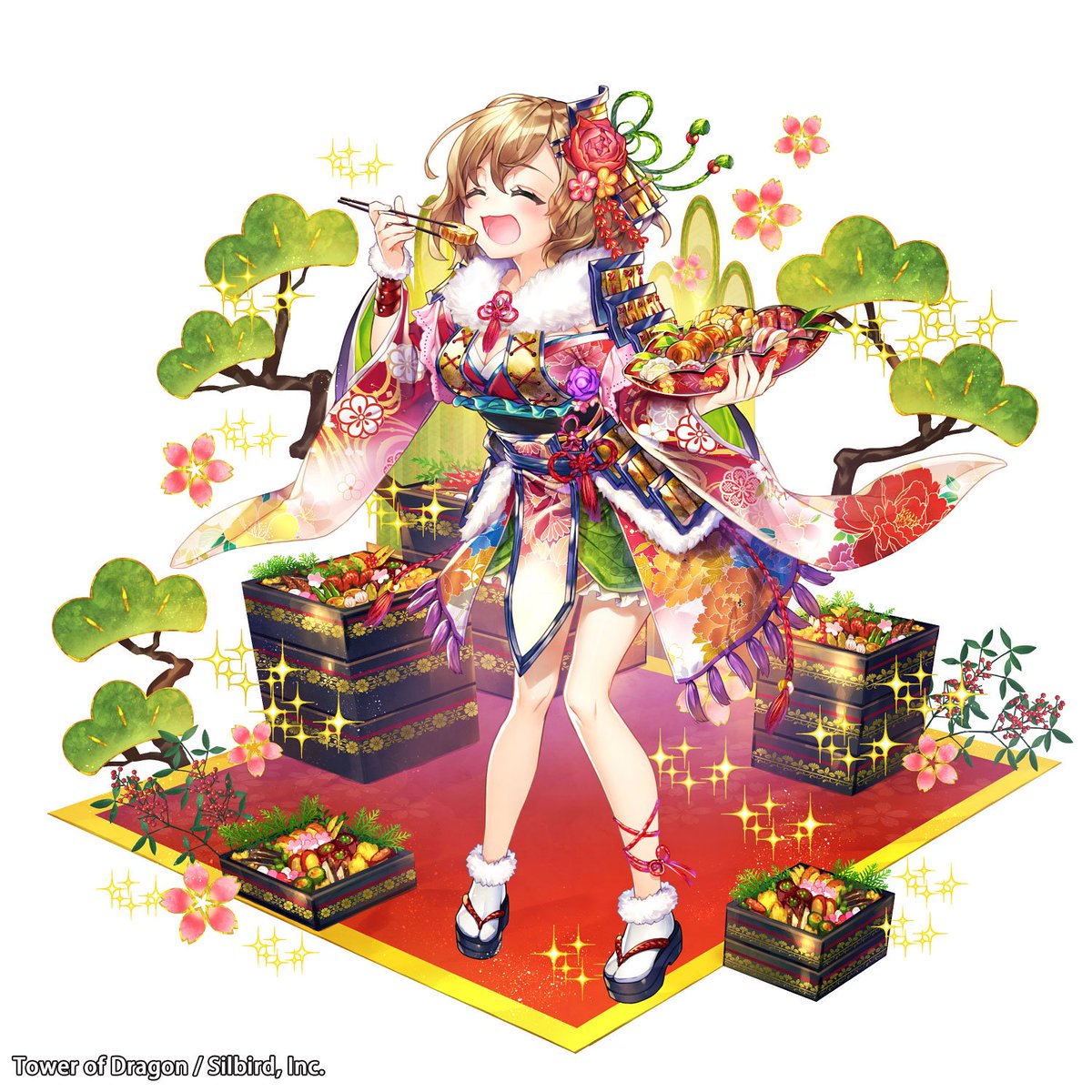 れんた Derenta 18年02月 Twilog