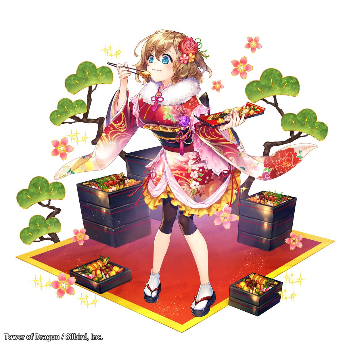 れんた Derenta 18年02月 Twilog