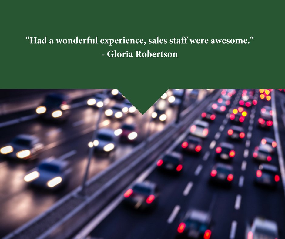 Frontier Motors Inc tweet media