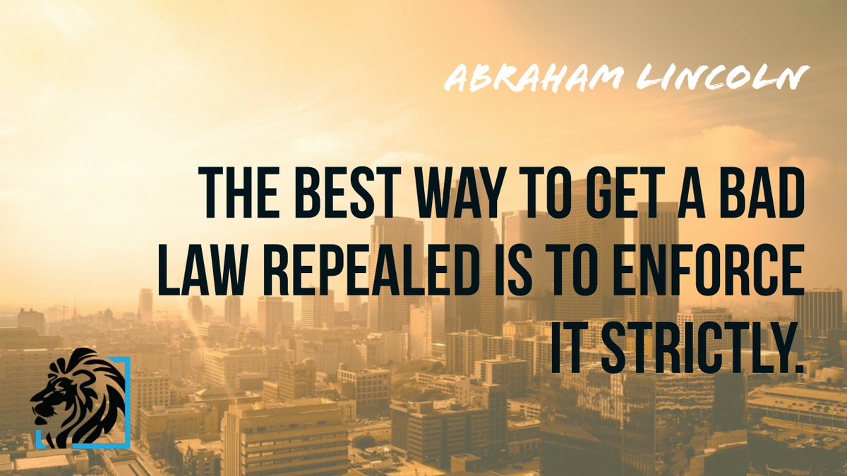 SutherlandLaw's tweet photo. #LionQuotesDaily https://t.co/xGt9SSthpT