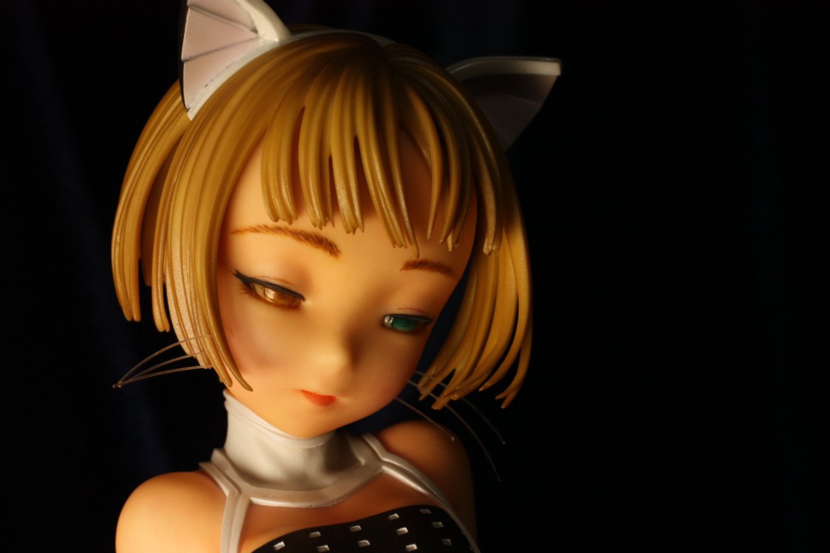 ひまさん on X: 