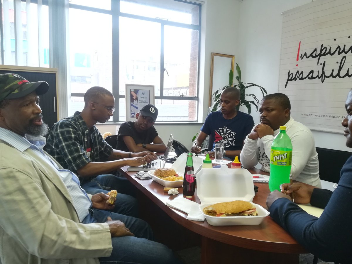 malusim2's tweet image. A brief from @sellomkn on his play to be performed tomorrow at the intergenerational Men's summit @ActivateZA @Prince_Tshalz @activatemenza @setakal #1Man@aTime