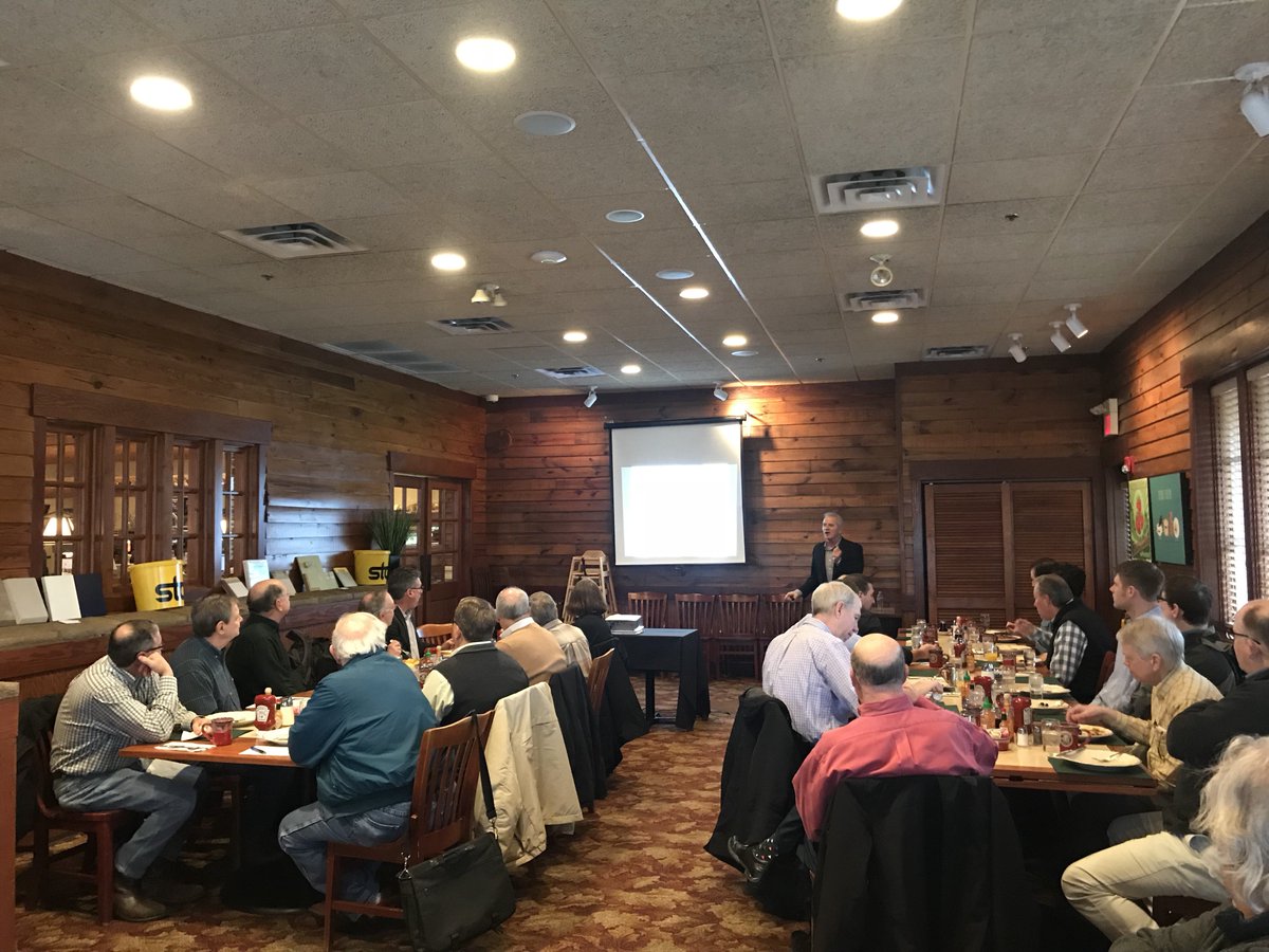 NegwerMaterials's tweet image. Discussing #EIFS this morning at our #KnowledgeSeminar with @StoCorp; join us again for lunch today if you missed this morning!