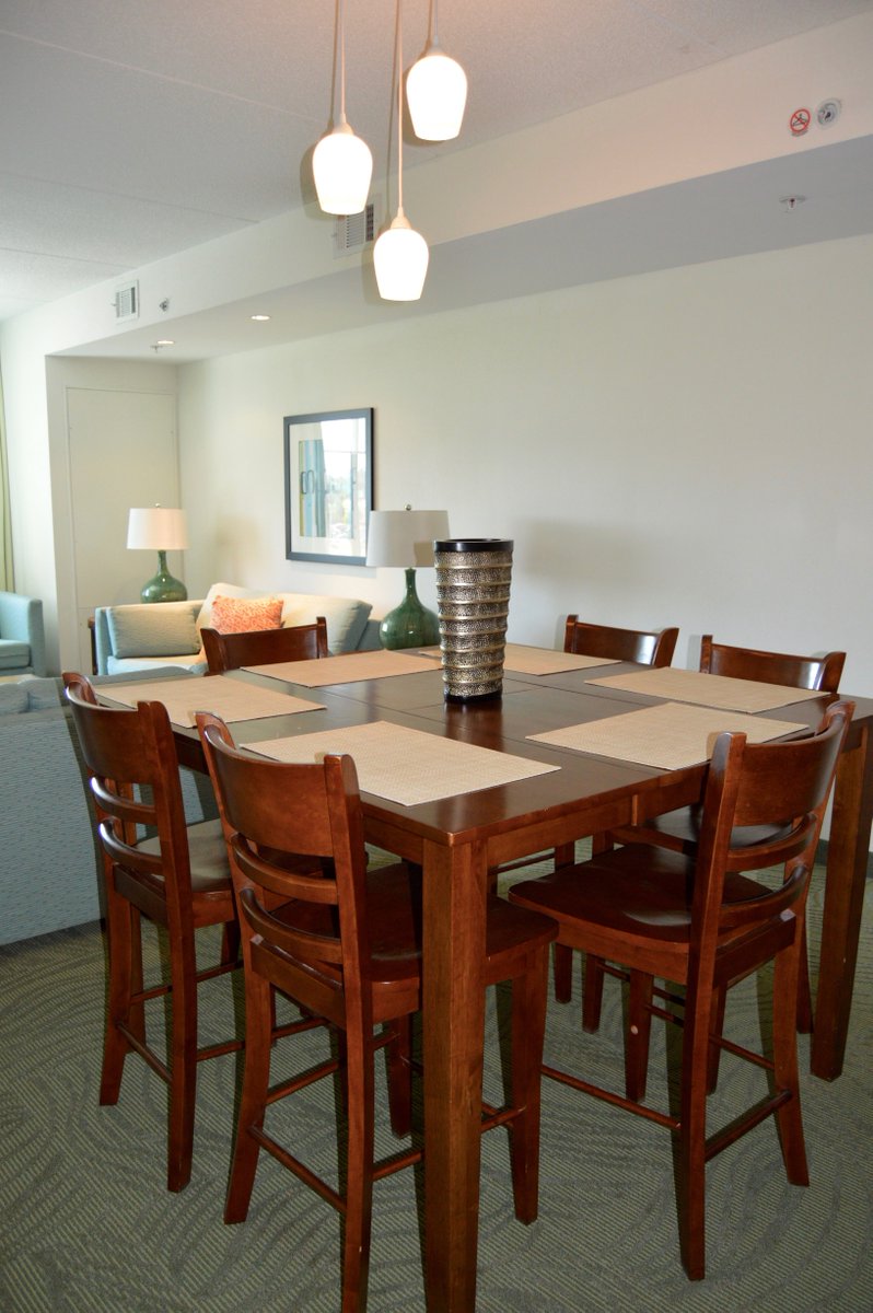 What you see from inside @athspringhillwest  is outside of the ordinary. #Marriott
.
.
.
#springhillsuites #athens #georgia #hotel #hotelstay #marriott #marriottrewards #hotelroom #hotellife #hotellobby #hotelpool #hotelsuite #hospitality  #athensga #athensvibe