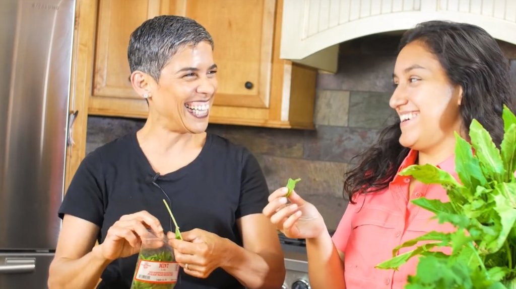 YouTuber who claimed veganism cured her cancer dies of cancer bit.ly/2oq6oTh