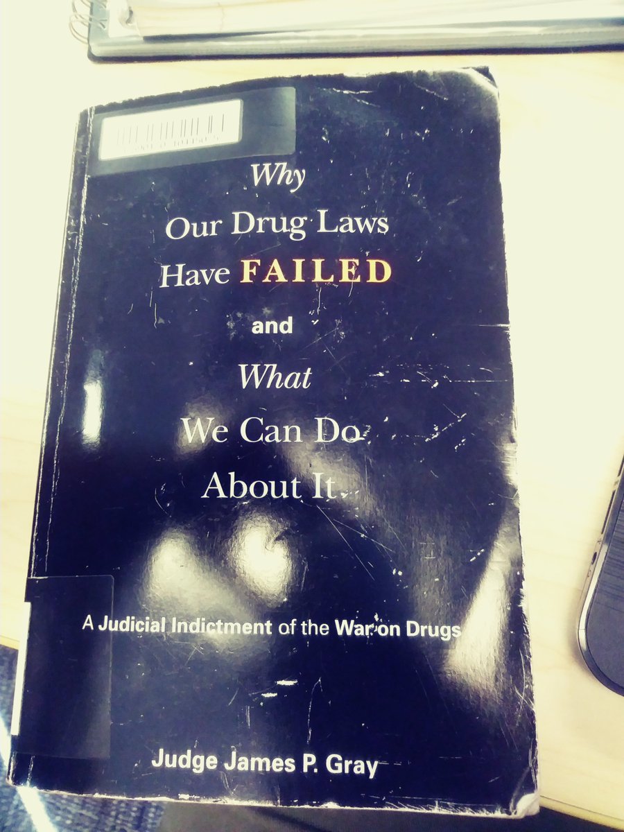 RealDannyMoreno's tweet photo. Hey @TempleUniversitypres I am thankful to have come across your book while doing research on our justice system. This book has helped me in understanding more of how to fix a broken system. https://t.co/3toJvcomk4