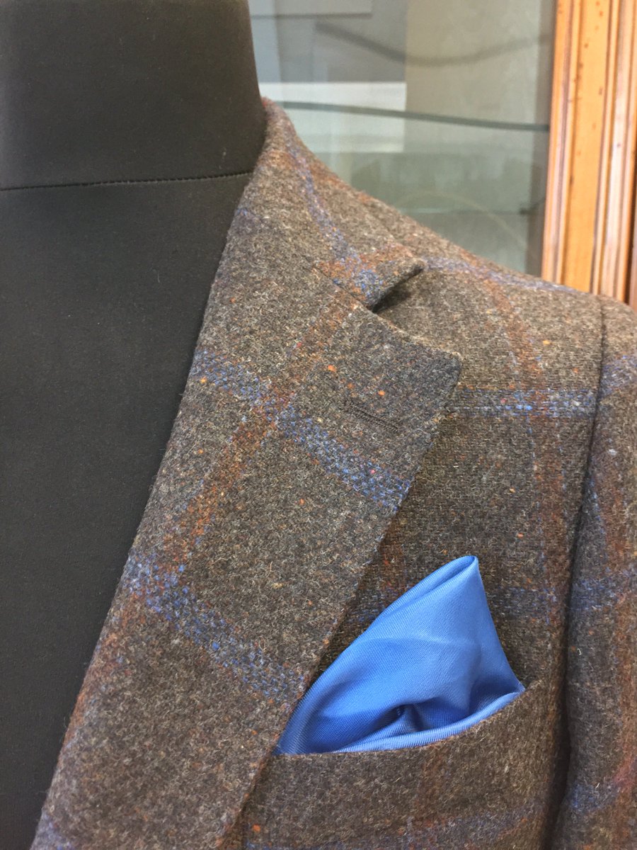 MFG_Florence's tweet photo. "Style with attitude."
#303tuscans #ethicalfashion #tocfashionacademytuscany #award #awardingceremony #pittiuomo #pitti93 #pittiimmagine #ethical #fairtrade #sustainable #sustainablefashion #fashion #menswear #mensweardaily #menswearblogger #menstyle #italy #menstyleblogger https://t.co/Q7lUORwEjW