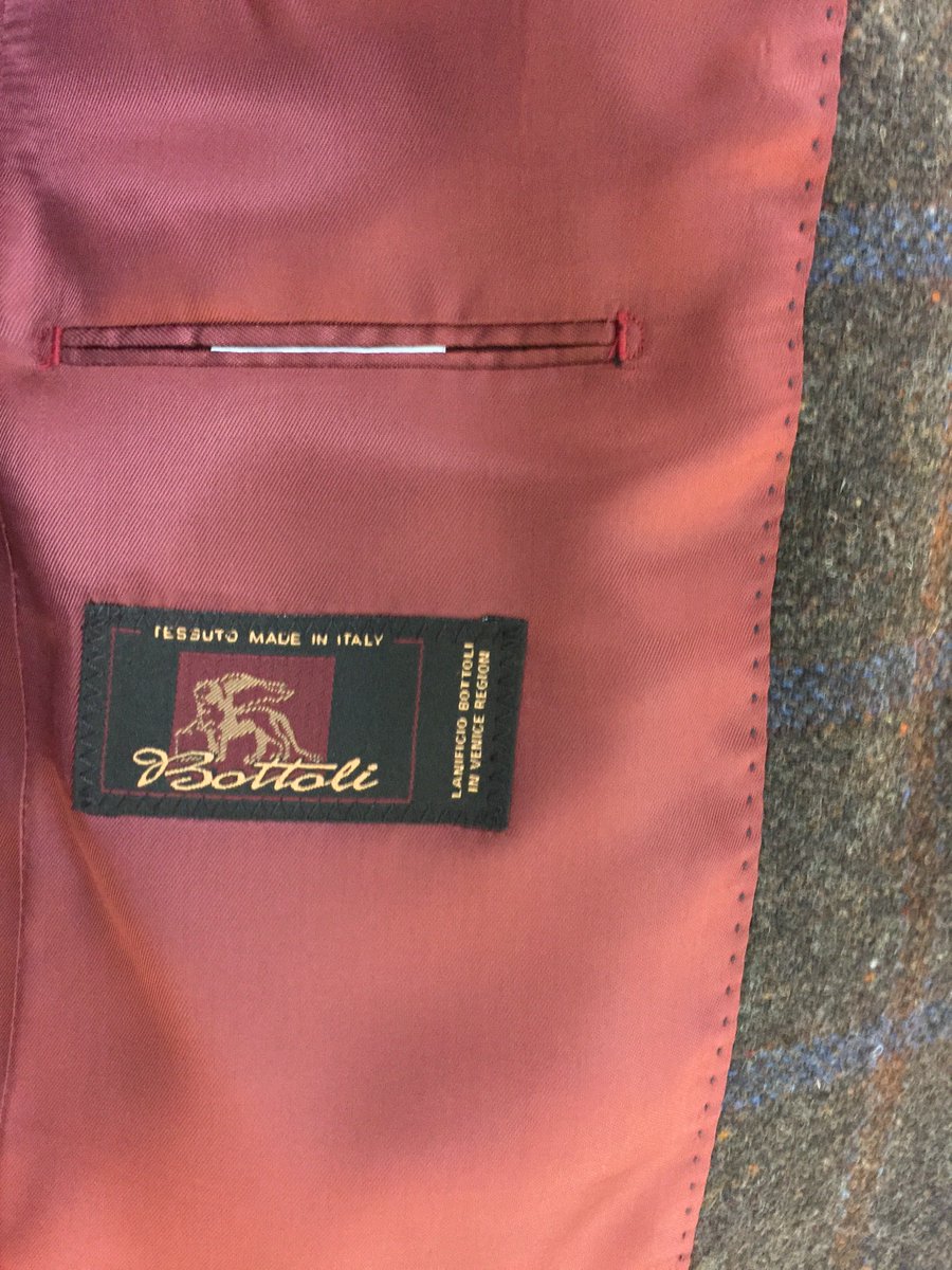 MFG_Florence's tweet photo. "Style with attitude."
#303tuscans #ethicalfashion #tocfashionacademytuscany #award #awardingceremony #pittiuomo #pitti93 #pittiimmagine #ethical #fairtrade #sustainable #sustainablefashion #fashion #menswear #mensweardaily #menswearblogger #menstyle #italy #menstyleblogger https://t.co/Q7lUORwEjW