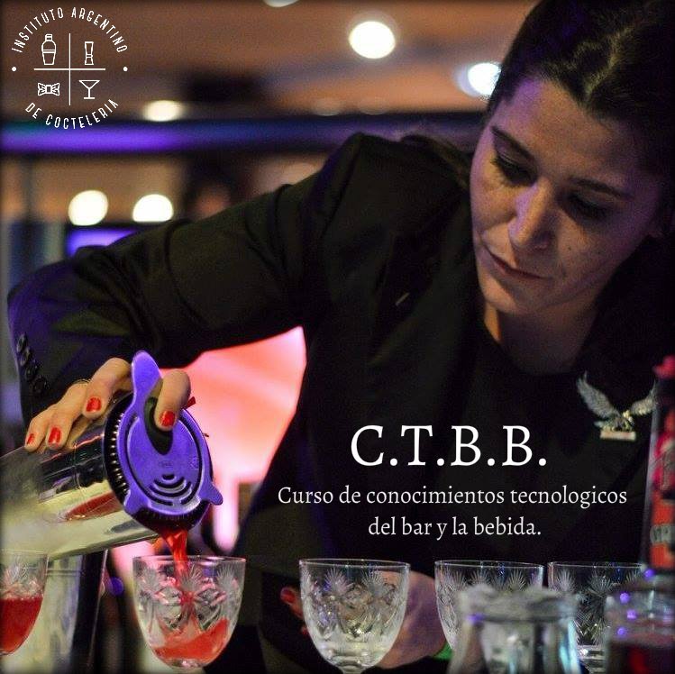 cursosdebarman's tweet photo. Inscripciones Abiertas para la Carrera de Barmanager !!! 
Para mas info: Info@cursosdebarman.com 
WhatsApp: 11-6693-3363

#bartender #barman #IAC #Institutodecocteleria https://t.co/rTYvbRsZql