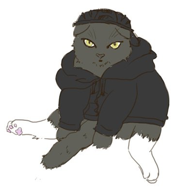 デブのtwitterイラスト検索結果 古い順