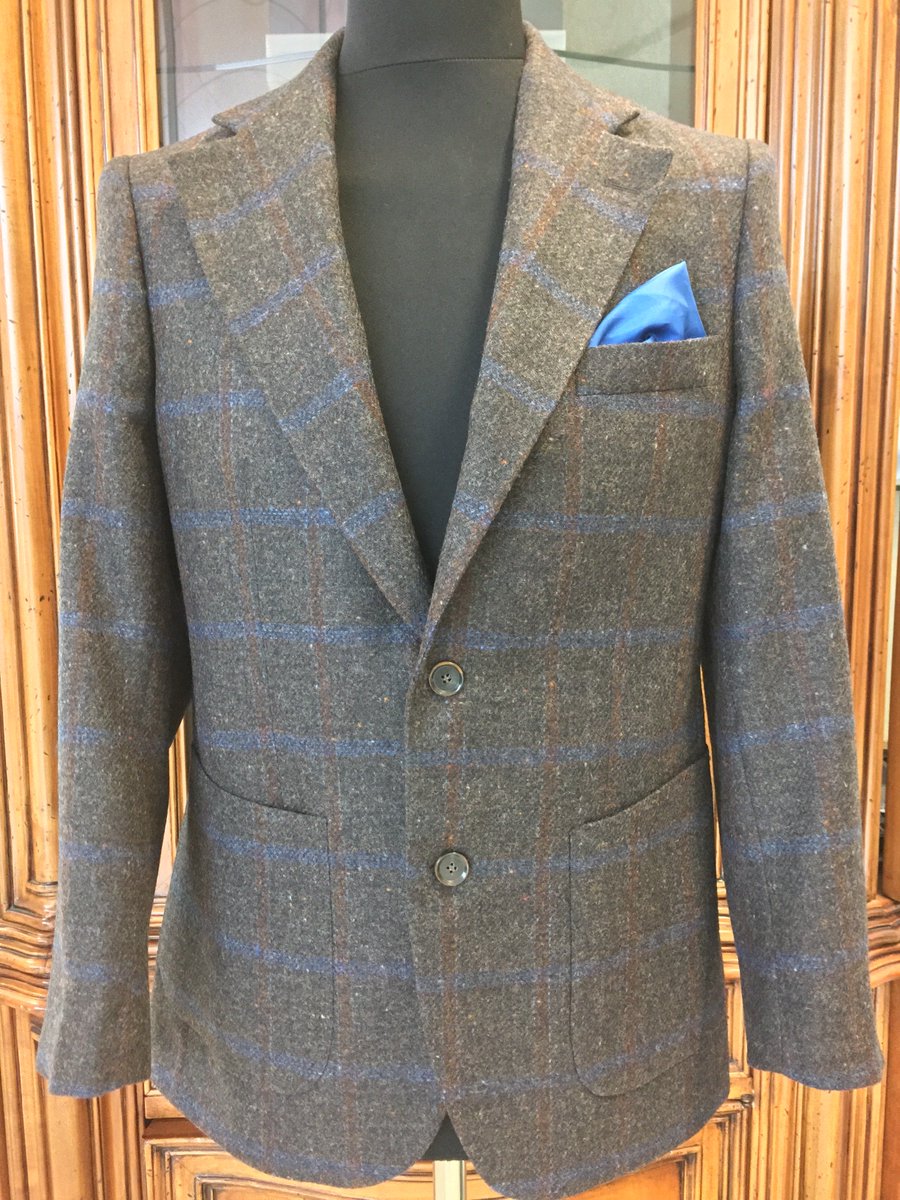 MFG_Florence's tweet photo. "Style with attitude."
#303tuscans #ethicalfashion #tocfashionacademytuscany #award #awardingceremony #pittiuomo #pitti93 #pittiimmagine #ethical #fairtrade #sustainable #sustainablefashion #fashion #menswear #mensweardaily #menswearblogger #menstyle #italy #menstyleblogger https://t.co/Q7lUORwEjW