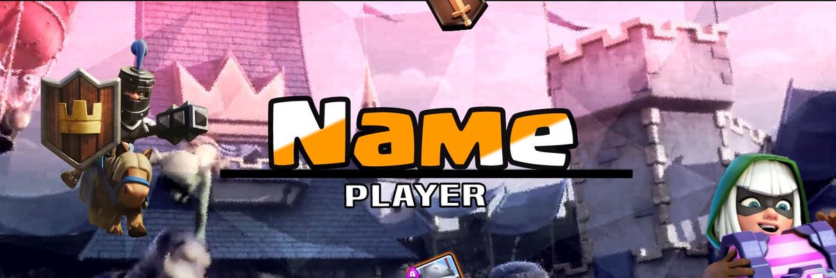 🌟¿Quieres Un Header Asi?🌟
1- Seguirme😊
2-RT ah esta Publicación🔃
3-Comentar "Listo"🔥