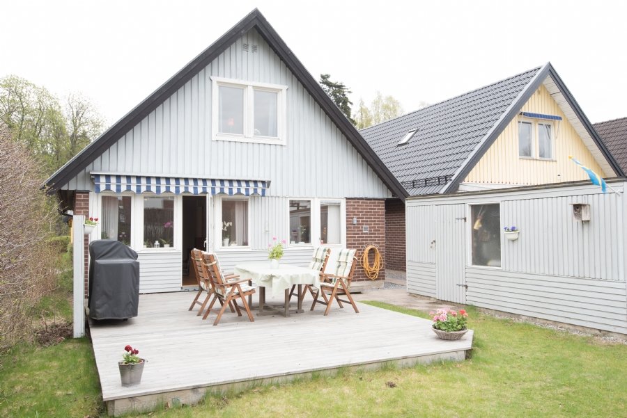 EditingReal's tweet image. Virtual dusk...