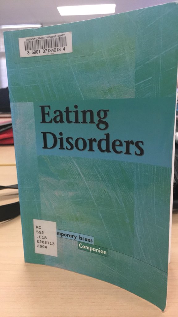 JennFCarneiro's tweet photo. Thank you so much to @ContempoIssues for helping me find information for my research essay! https://t.co/ngFrbvRehK