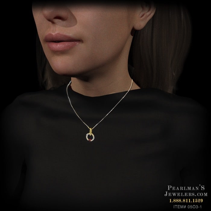 Pearlmans's tweet image. @StevenKretchmer Ruby necklace
pearlmansjewelers.com/jewelry-design…
#tensionsetting #stevenkretchmer #Ruby #luxurylife