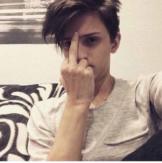 Совергон 2017. Совергон блоггер. Совергон блоггер. Совергон фото. Совергон 2017.