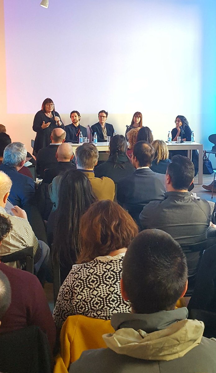 Diversion cinema tweet media