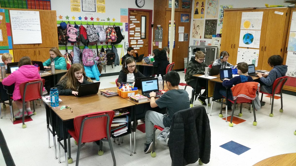 Jennifer Emrich tweet media