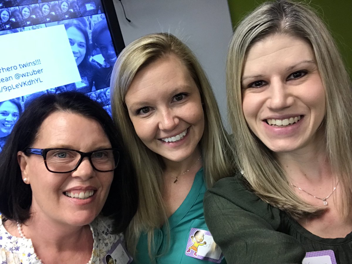 Kate Cox tweet media