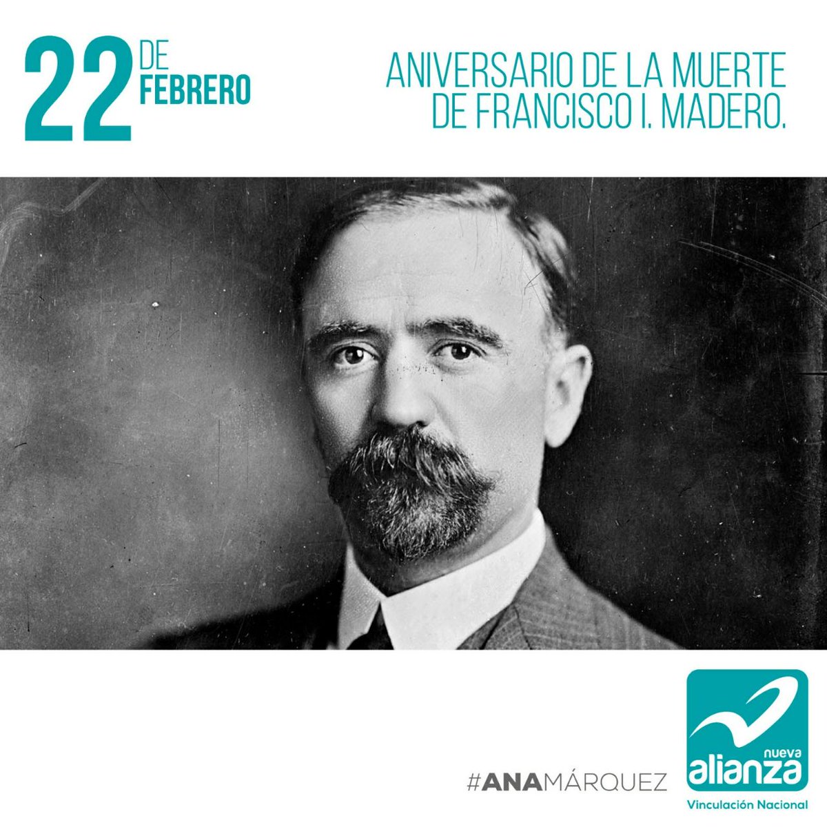 AnaMarquez_'s tweet photo. #TeCuentoQue https://t.co/zvqI1yrJS1