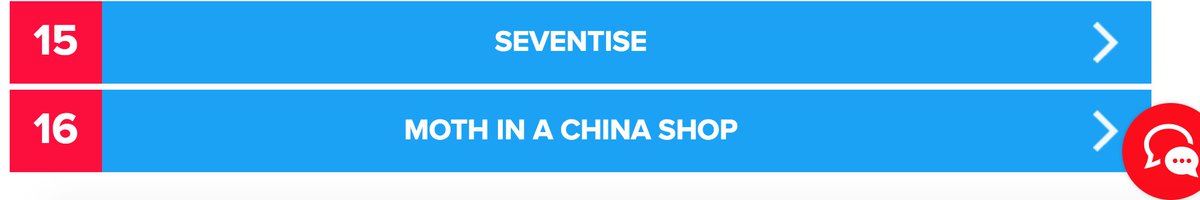 AND as if by magic...🎩🐰

We've only gone and sold out our Mens Elite Viper 10 Cup as well!!

#GAMEON!!! 

<a href="/SeventiseRugby/">Seventise Rugby</a> <a href="/CobrasSevens/">EIoṉ Musⱪᅠᅠᅠᅠᅠᅠᅠᅠᅠᅠᅠᅠᅠᅠᅠᅠᅠᅠᅠᅠᅠᅠᅠᅠᅠᅠᅠᅠ·</a> <a href="/nomads7s/">Nomads 7s</a>  @PontyButchers7s @inmemoryofmarco <a href="/Apache7s/">Apache 7s</a> <a href="/GlantafGOATS7s/">GlantafGOATS7s</a> <a href="/armyrugbyunion/">Army Rugby Union</a> <a href="/WarriorsPlayers/">Warriors 7s (Wales).</a> <a href="/rugbyforheros7s/">union & League</a> <a href="/MIACS4/">Moth in a China Shop</a> <a href="/WyvernQuins/">Wyvern Harlequins</a>