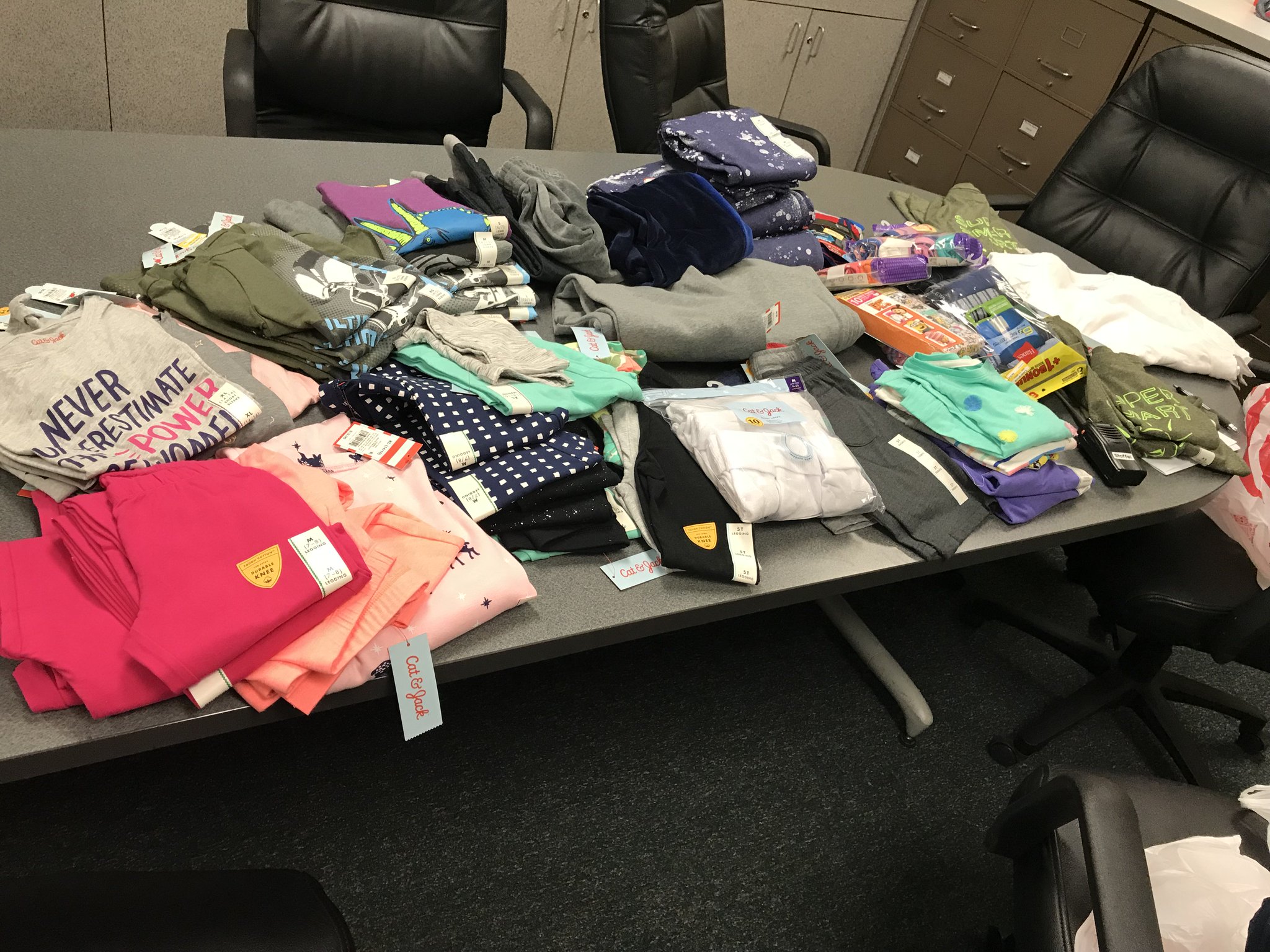 conestoga-elementary-on-twitter-thank-you-project-help-with-your
