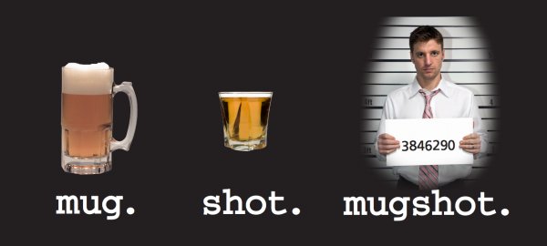 Carter_OSAID's tweet image. Be smart and the last one won’t happen. #makegoodchoices #knowtherisks #OSAID