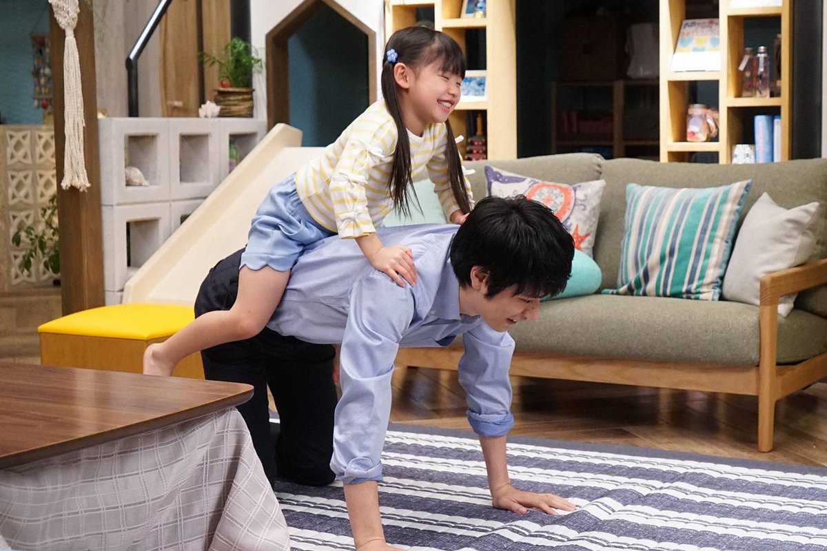 あんみつ 松山ケンイチまじでかっこいい あんみつ 松山ケンイチまじでかっこいい