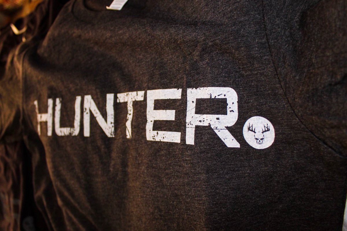 ruggedandreel's tweet photo. We have shirts! Dm me to find out how to get yours. https://t.co/uX32Dtccpk