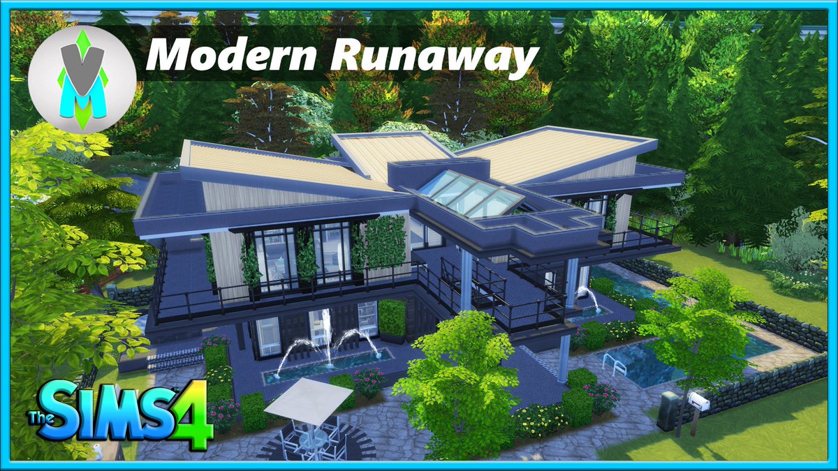 EmvySims's tweet image. New video! Check It :)
youtube.com/watch?v=KiVfgF…