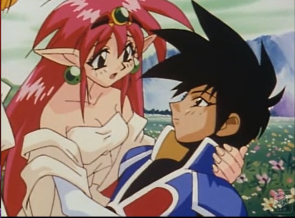 Vs騎士ラムネ 40炎感想 2ページ目 Togetter