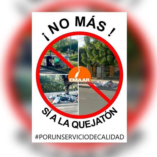 andrespavila's tweet photo. Si a la Quejatón
#porunserviciodecalidad
#Concejalesbrindandosolucionesalacomunidad https://t.co/Bu0MEcYqbZ