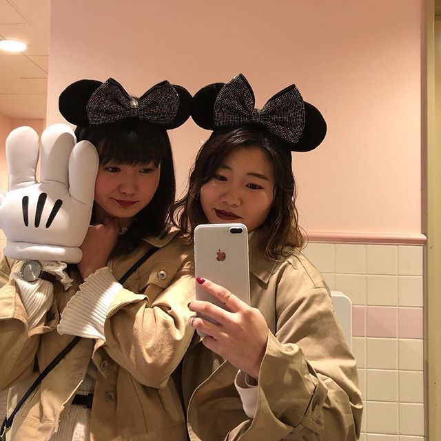 GqDlv's tweet image. 👜♡♡
#linkcode #similarlook #beigeandwhite 
#l4l #f4f #0221 ift.tt/2BICXnU