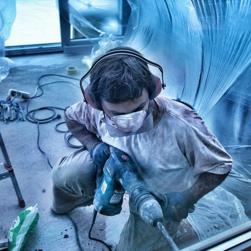 JustBummit's tweet image. Sometimes you don't have all the tools you need for your at home project. We believe you shouldn't have to buy everything. You can Bummit. #JustBummit #Bummit #TryitBeforeyouBuyit #Rentit #Sellit #ToolRental #Handyman #Handywoman #DIY #HomeProjects