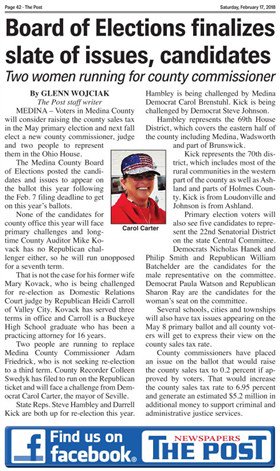 Wadsworth Post tweet media