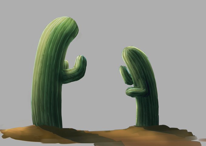 フリッカのtwitterイラスト検索結果 古い順 フリッカのtwitterイラスト検索結果 古い順
