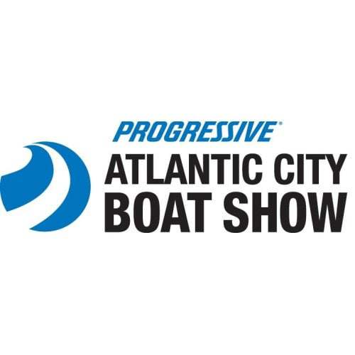 Atlantic City Boat Show 2018 atlanticcity.com/news/atlantic-…
