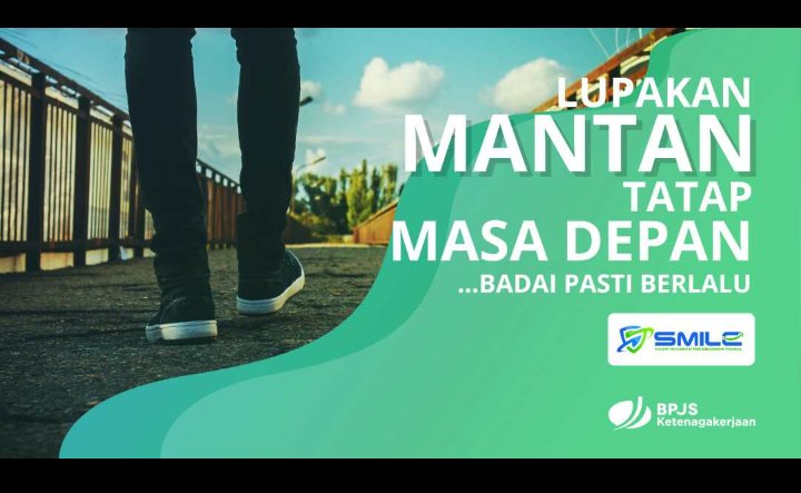 Sulee (@suleceplik) on Twitter photo 