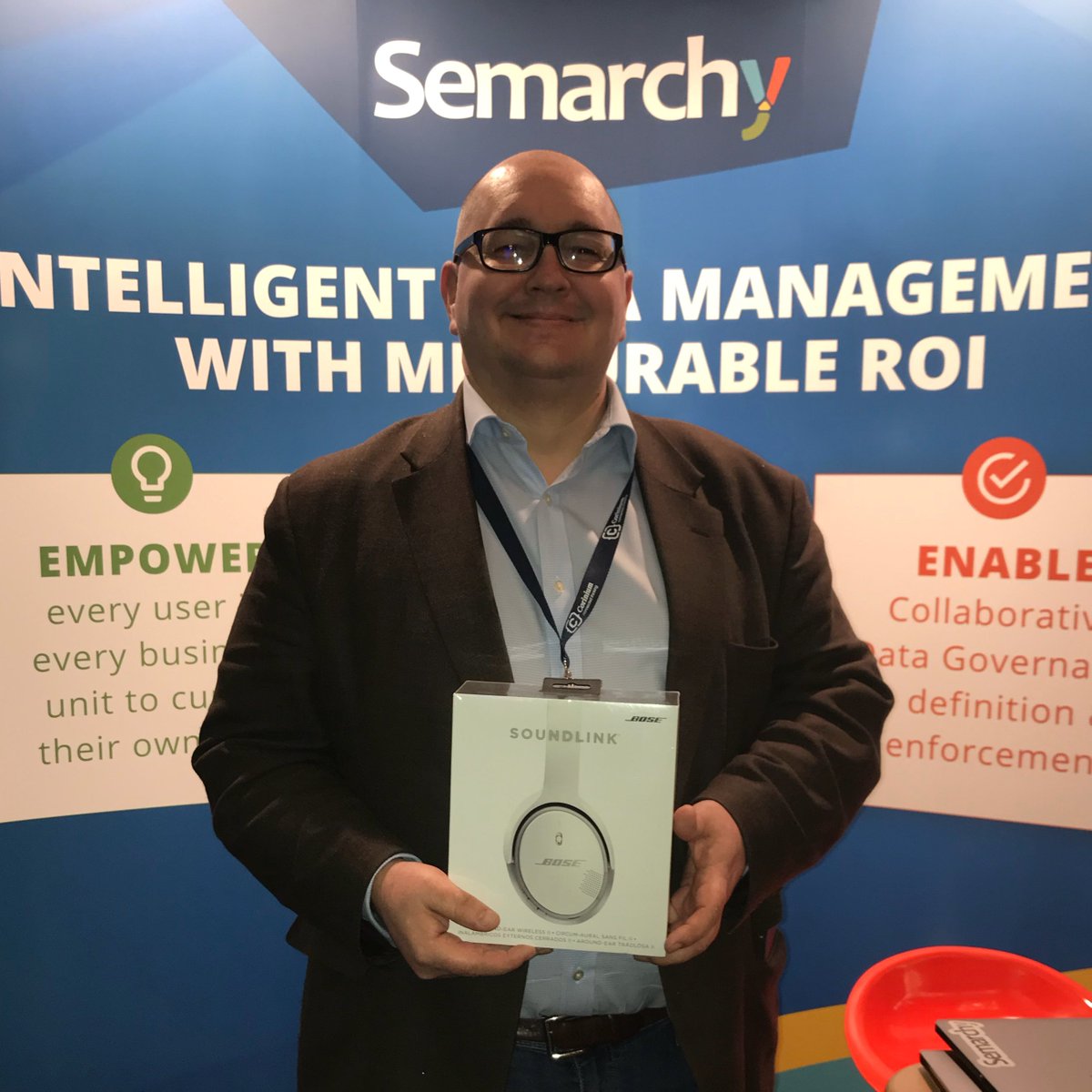 shop Xenotransplantation : basic research and clinical