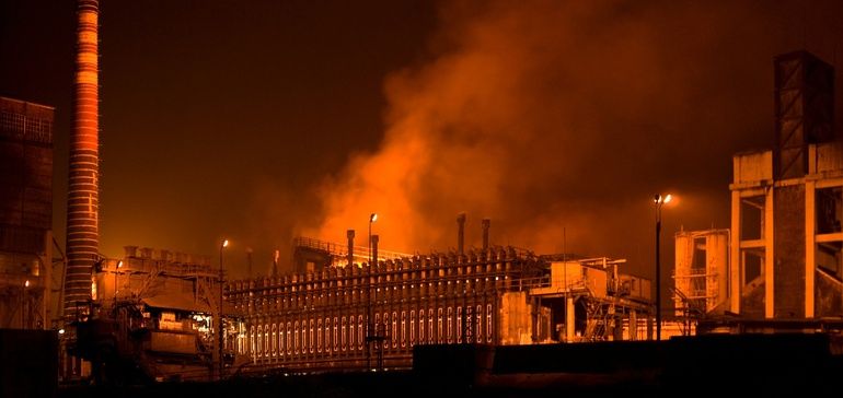 kevin_tarbell's tweet image. As consumers demand more, more, more, #retailers are reforming #supplychains to improve top and bottom lines. More from @EdwinLopezT37 in @SupplyChainDive: buff.ly/2oe3T6q