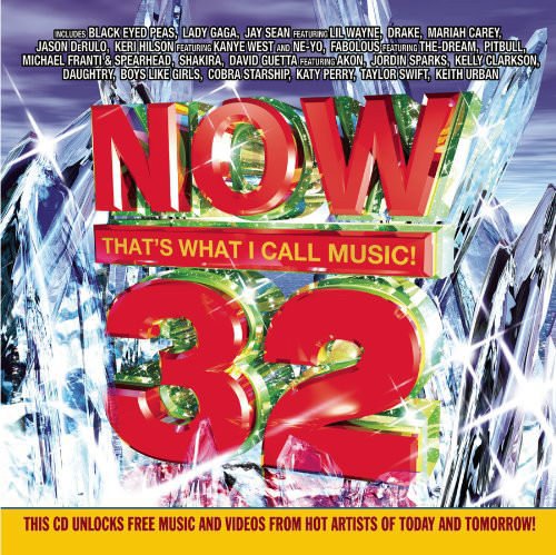 NOWThatsMusic's tweet photo. Want to jam out this #TBT? Throw it back to #NOW32 and play a "Love Game" with @ladygaga for "Best I Ever Had" tunes by @Drake! Tune in: https://t.co/8V35dQcrkV https://t.co/s19ZXGTCNM