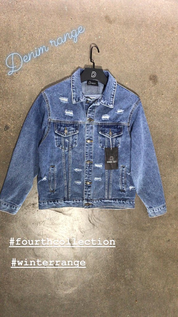 rozayfergie's tweet photo. #fourthcollection
#dustway https://t.co/ZdAsX9oako