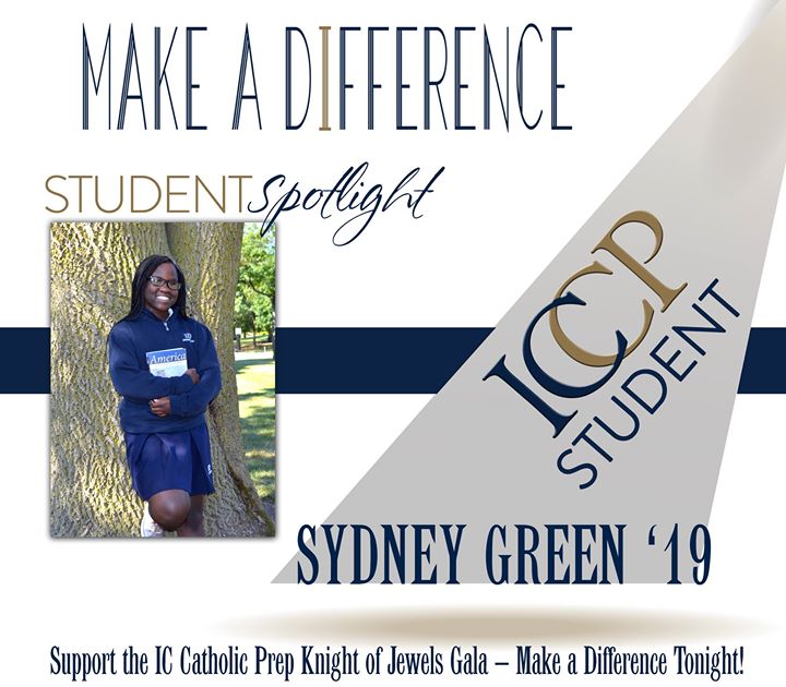 ICCatholicPrep's tweet photo. By supporting our Gala, you help create more student success stories, like Sydney Green's. We encourage you to get involved and Make A Difference! Click this link to learn more or purchase your tickets TODAY! #MakeADifferenceToKnight #2018KnightofJewels

https://t.co/LLxzVNDCTU https://t.co/MfnLG2rhUS