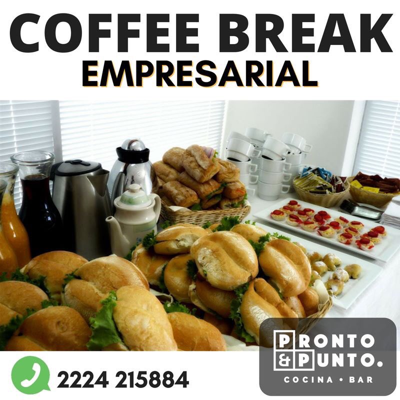 prontoypunto's tweet photo. EL COMPLEMENTO IDEAL PARA TUS REUNIONES DE TRABAJO... ☎️ 2224 215884 #coffeebreak #zonaindustrial #ciudadtextil #fbo #faurecia #luk #thysenkrup #cetesa #ergosolar #aeropuertodepuebla #huejotzingo #servicioadomicilio #restaurante #catering #hithoteles #psw #poliuretanos https://t.co/LZHu9Y2ZZe